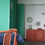 La Pizzerella Di Amalfi