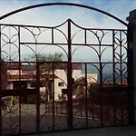La Pizzerella Di Amalfi