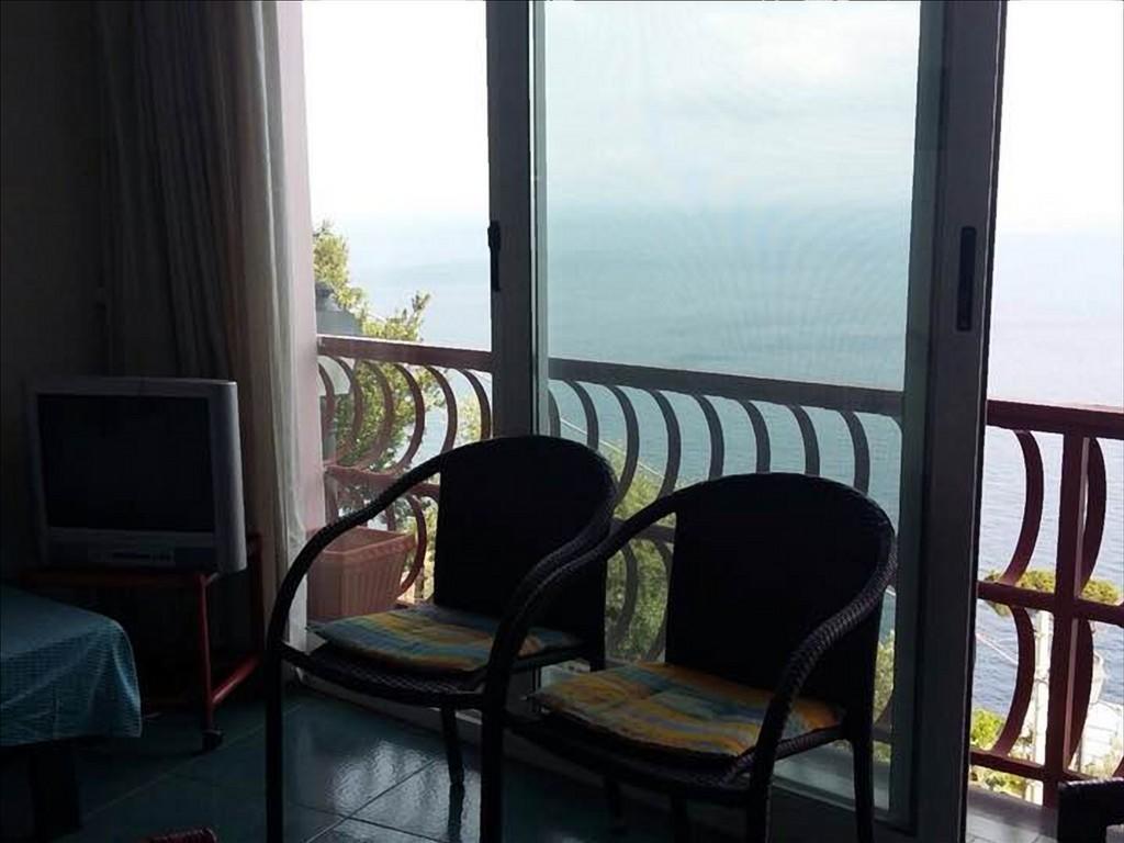 La Pizzerella Di Apartment Amalfi
